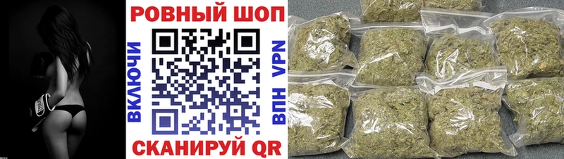 МЕТАМФЕТАМИН Суоярви