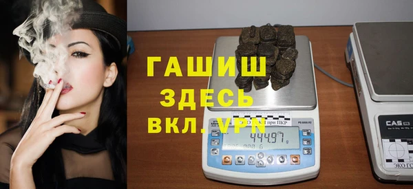 a pvp Михайловск