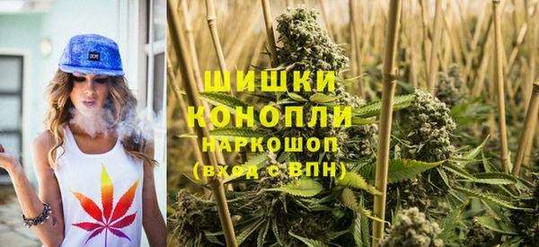 a pvp Михайловск