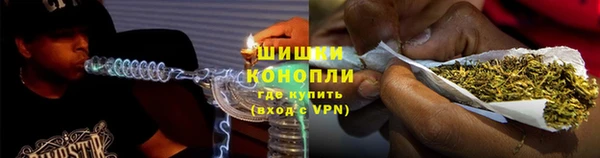 прущая мука Михайловка