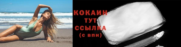 амф Переславль-Залесский
