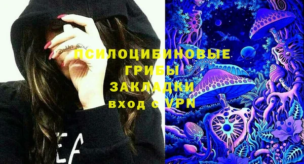 a pvp Михайловск