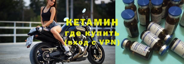a pvp Михайловск