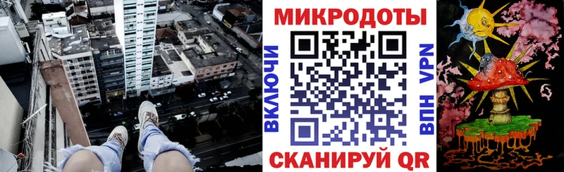 Галлюциногенные грибы прущие грибы  Суоярви 